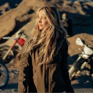 Kuhl The Law Fleece Lined Hoody